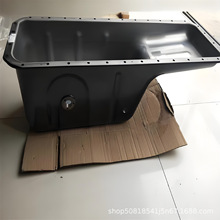 PC300-7 �͵׿Ǻ����͹�6745-21-5210����PC300-7�ھ��