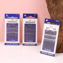 ���m�ƴ��۽�β�ֿp� ��Ҏ���ֹ�DIY��������ᘆο��b��β�yβ�