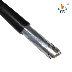 ꖹ���|Ӳо䓎��z�bKVV22 2-37о 1.5-2.5���˱���������|��