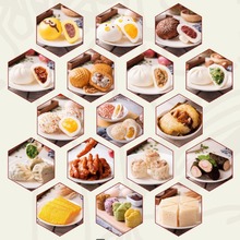 ��S���]�����^�Fُ�������c�����c���ك����Ʒ�A�Ʋ˹��S���l