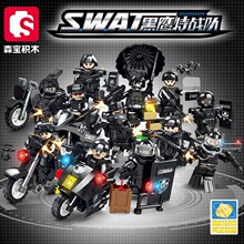 ɭ���eľ�����ЄӃ�ͯ����ƴ�b܊���ؑ�����ģ������к��ӶY��