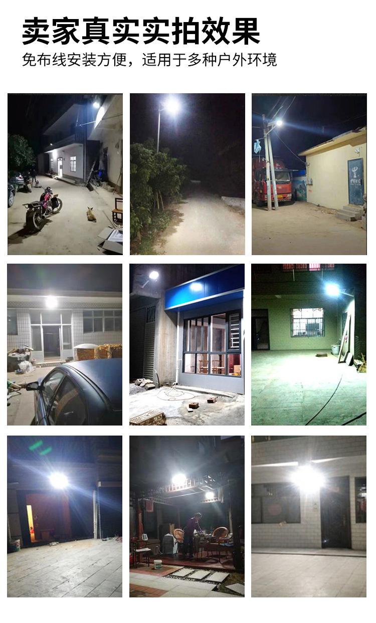 O1CN01vZ8drb2Jiu2EZQGVB_!!2215