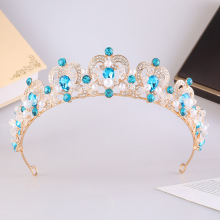 �W���¿�����ʹ� �ߙn�Ͻ�ˮ��ˮ荻ʹ�T̨�����x���ʹ��^߼�