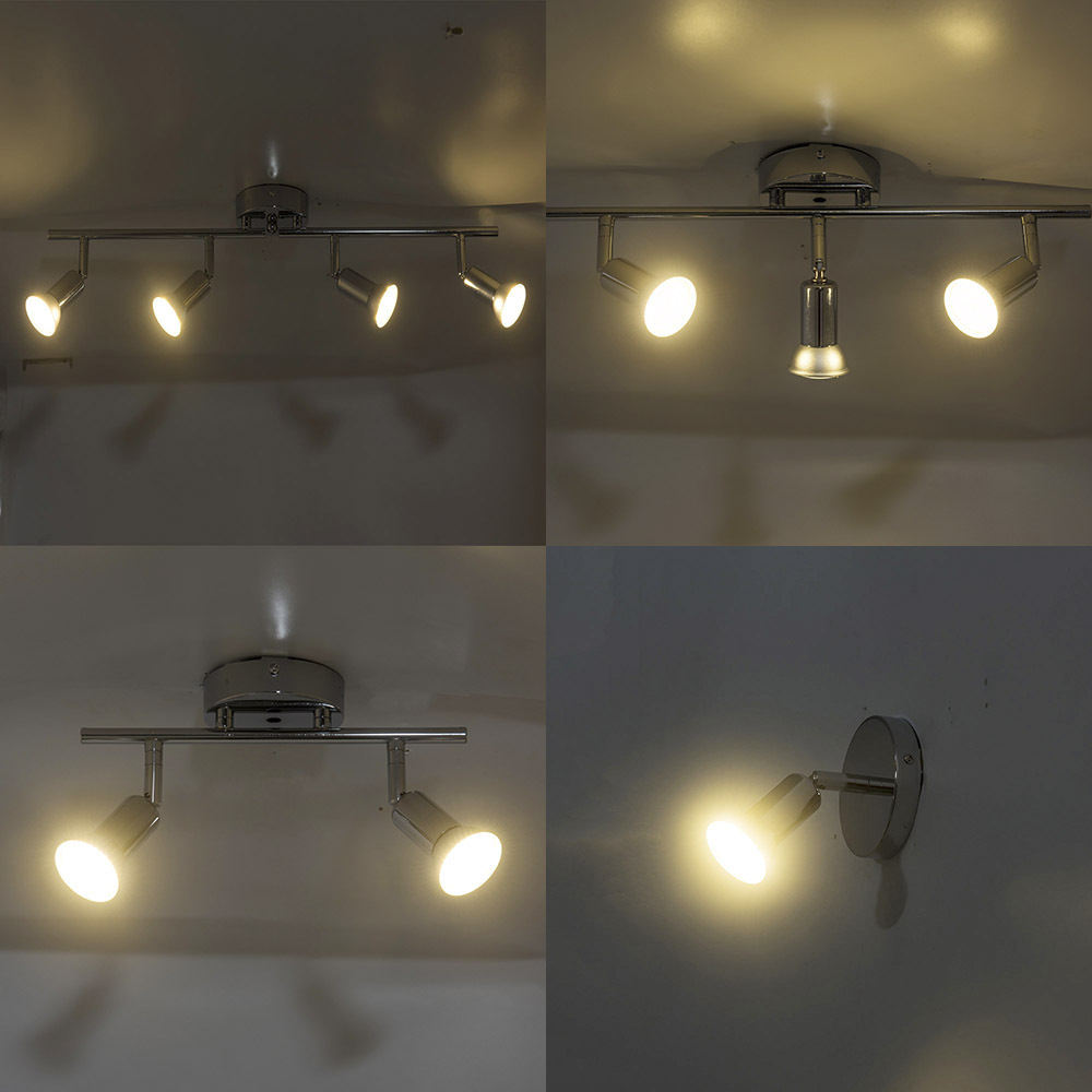 Rotatable-led-ceiling-light-an