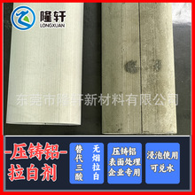 ��I���É��T�X���ׄ��o����ˇ�������h�����T�X�Ͻ�ϴ�׳��҄�