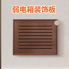 �ں��Ҍ�ľ������ړ��b��w��늱��䮋��ý�w�W�����ړ�������