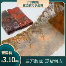 ��¡���yӡ���W������ë���´̽���߅ �ԸЃ��¶Y��DIY�ٽz�o��