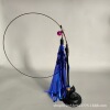 Powerful changeable steel wire, elastic toy, wholesale, internet celebrity