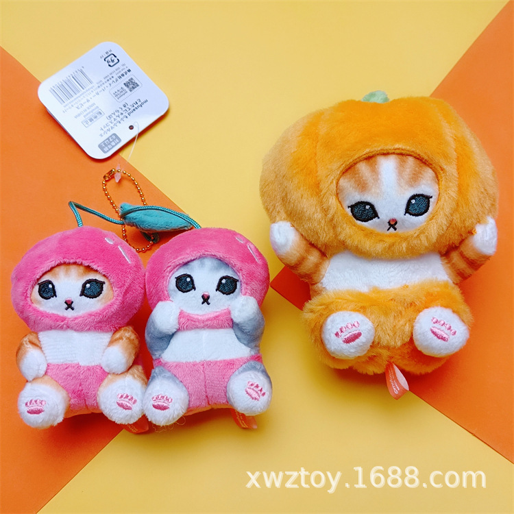 MYXJ_20240717024319038_fast