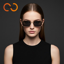 �ɂ�Ȧ �¿�͹����X�L���ٿ���ī�R���L������ꖕr��ī�RT1564