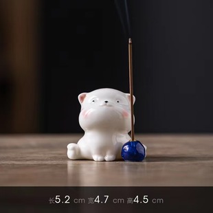 �����մɿɐ�С؈�侀��������м����҃�̴�����޹�t���������