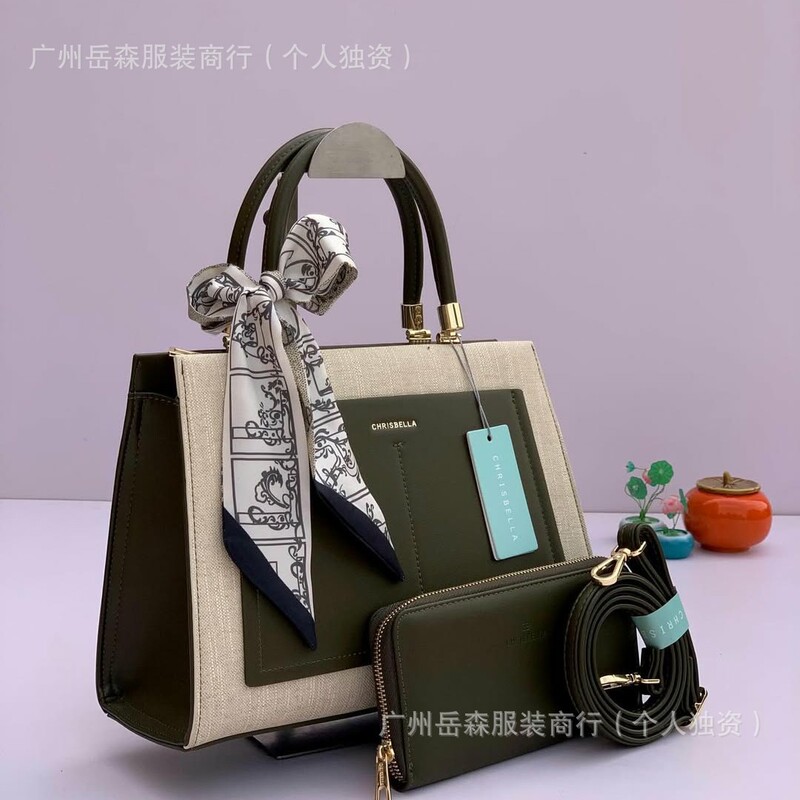 Wholesale Handbags Fashionable Handbags Large Tote Bags Urban Elegance Stylish Ladies' Bags Wholesale Handbags Fashionable Handbags Large Tote Bags Urban Elegance Stylish Ladies' Bags