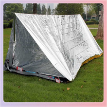 ?�������� �������̺����̺����̺����̺j���׎������̫��̺