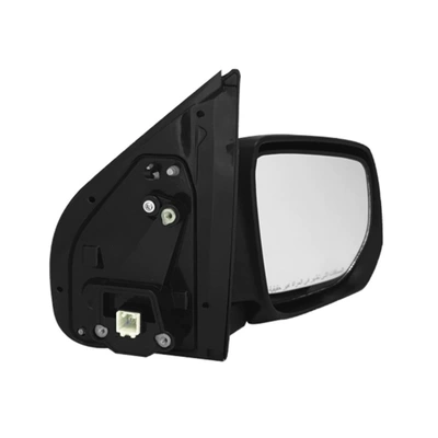 rearview mirror ISUZU – Car mirror