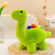other product image