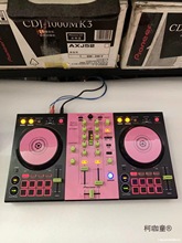 DDJ-FLX4400SB2SB3RBXDJ-XZCDJ2000nexus�������̫��