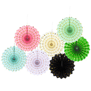 �羳�C�𼈻��Ȳ��c�������b���Ȼ���ͯ���ՙ�����Y�Ɍ��Ҿ��b�