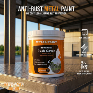 ���ٷ��P��ˮ�ԉT���҃���ڗU䓽Y����픲���߸�ɫ���¿羳�S��