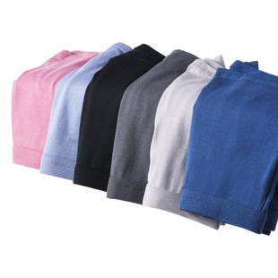 ZK Zhongshan underwear factory wholesale men's underwear plus size underwear cotton modal underwear men's boxers