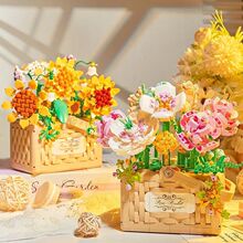 ���ֵϻ�ľ��ƴװ�������տ������ָ����õ��������ƴװ���ǰڼ�