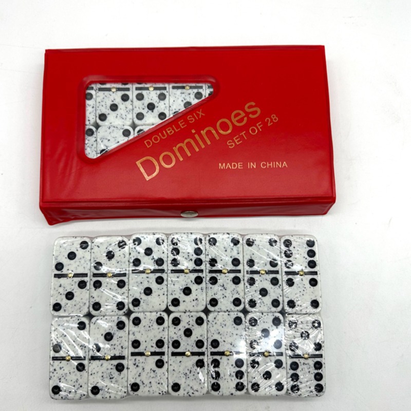 ͯŵ˫˫˫ʮDOMINOŵƻľ