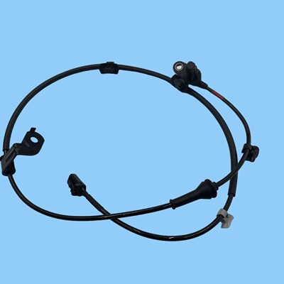 suitable for Hyundai and – ABS modulu və sensorları