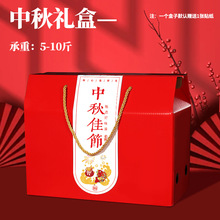 2026�����¿�����з�خa�Y�пպ���ˮ�����b�иߙn��˾logo�ͶY