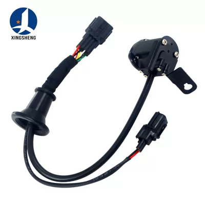 Camera, Reversing Assist Camera, Vehicle camera
