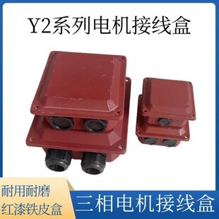 ����늙C�Ӿ���Y263-315������̖��늙C�Ӿ���늙C���