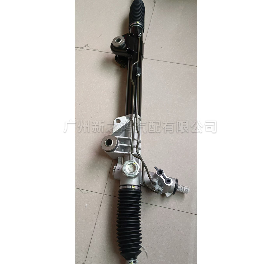 Cl3V-3200-Bb Bl3V3504Be Bl1Z-3504 Is Suitable for Ford Raptor F150 Steering Gear