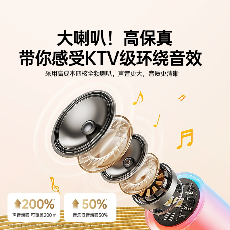 Ручные маленькие колонки, (торговля через границу), bluetooth