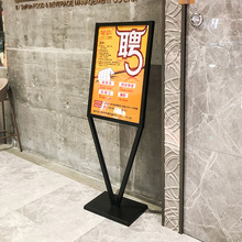 ֧ƷbVչʾˮչʾʽVVչ