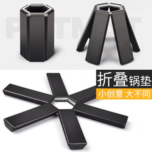 �ۯB偉|����|���ú��׏N���͉|�͸ߜ����ýY��С�ɼӺ��ռ{�;�