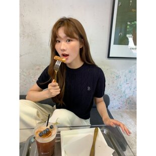 �黨�����д̽�����ë��Ů�����¿��С����ᘿ�����