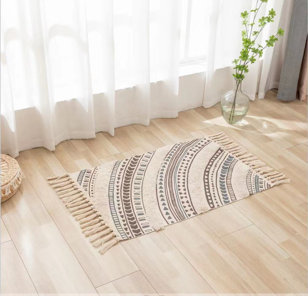 微信图片_20211107135228