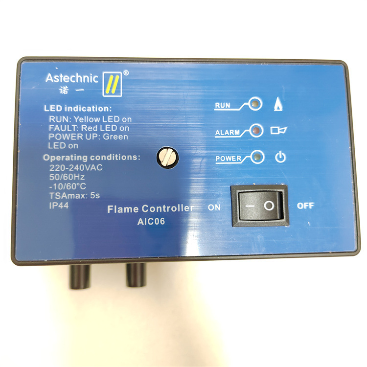 AIC－06自动点火器 AIC06－A－1 AIC06－C [Astechnic牌点火器