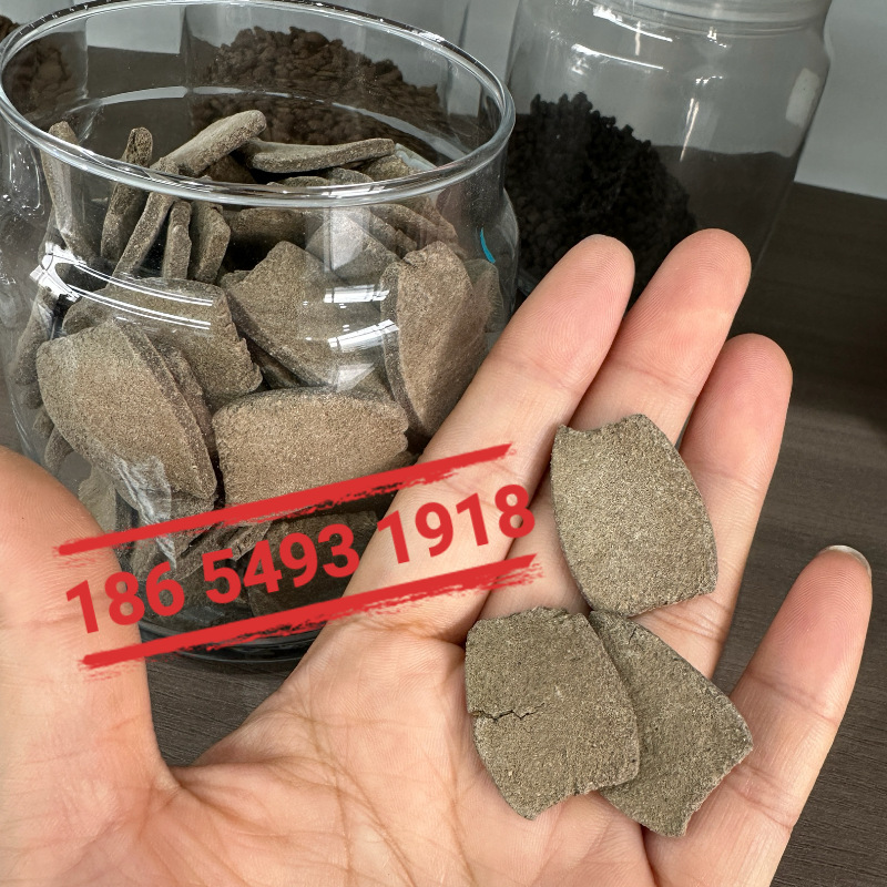 鲍鱼饲料生产线鲍鱼饲料加工设备鲍鱼饲料工厂升级改造项目