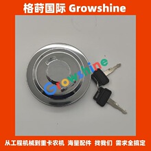 ������ǣ�2188-9008��21889008