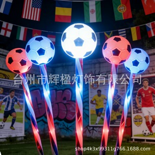 1��5���籭�����¿�̫��ܑ����ͥԺ�be�����@��ˮ��ƺ���Ɍ�