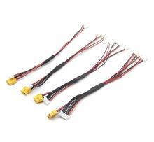 1S�늳�3.8V�D�Ӿ�PH2.0���^mobula6/7 tinyhawk II��D6�����Q6