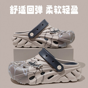 croos �¿��Բ���Ů���Ь����ܛ���⴩ɳ��Ь����Ь���Q���l