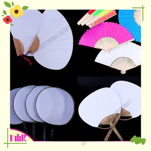 ���L�׼��ȿհ׌m�����L������ȕ��������������ȵ��Ƚ���