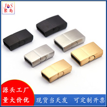 ���P䓴��F��С���Ƥ�K朗l��ȫ���_���֭h��朴������^�Ʒ���