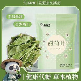 ���������r����~�o��Ѭ��Ȼ����Ǵ�������~��Ȼ���ݲ���b20g