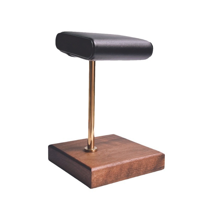 2024-04-10 09:48:31.jpg