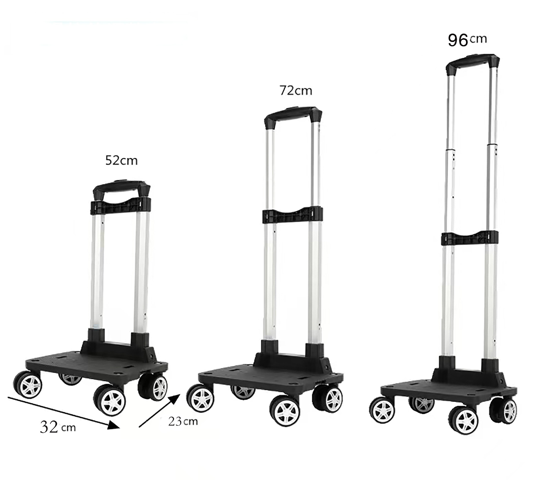 b48d1f4073b6468215feee7f737cb9