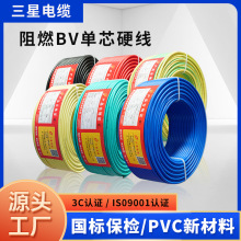 늾����ü��~zc-bv��ȼ���ˆ�о�~�����b�����������ˆι�Ӳ��