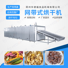 乽ӺəC Óˮ߲˸C Wʽˮ A¸