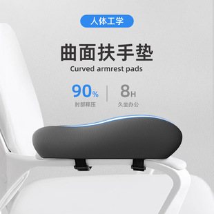 ���ӷ������߉|�k��늸����η��։|�Ӻ��o�ֱ���ӛ����ë�q����|