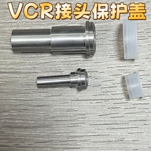 VCR���^���o�הU�����϶��^VCR���o�w͸�������w���m���oñ
